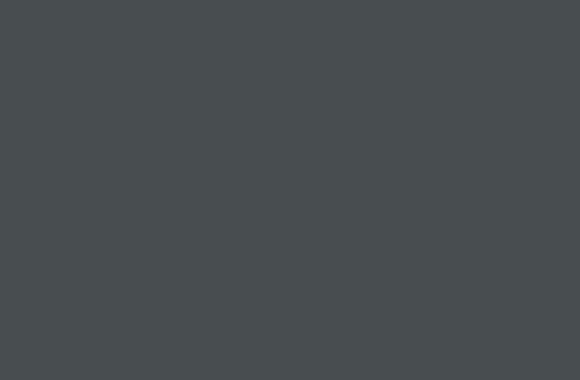 Laminat, Grå / Slate Grey, U12231VV, 100% PEFC