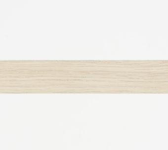 Ægte finerkanter, Eg, HD74030, FSC 100%