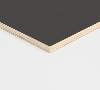 Filmply Poppel Film/Film 120gr