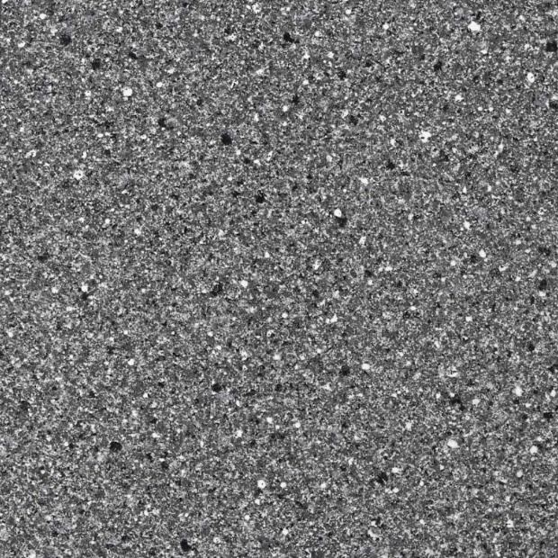 Laminat Kampagne bordplader 2,6 m