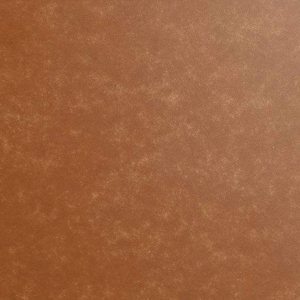 Afspændingslaminater