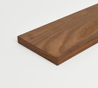 Thermo Ask Terrassebrædder, 100% PEFC