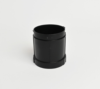 Eurotec Forhøjer ring PRO