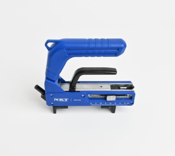NKT Deck Pro montageværktøj