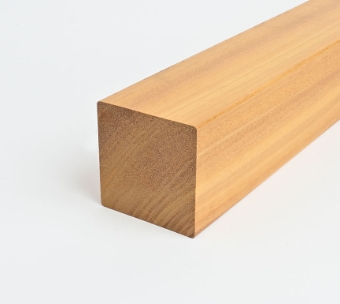 Tatajuba Stolper, Ovnt., FSC 100%