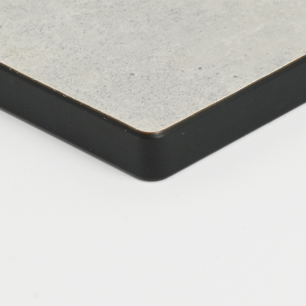 Compact-laminatbordplader