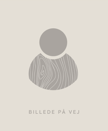 Senior Consultant, KaiOve Hoffmann.