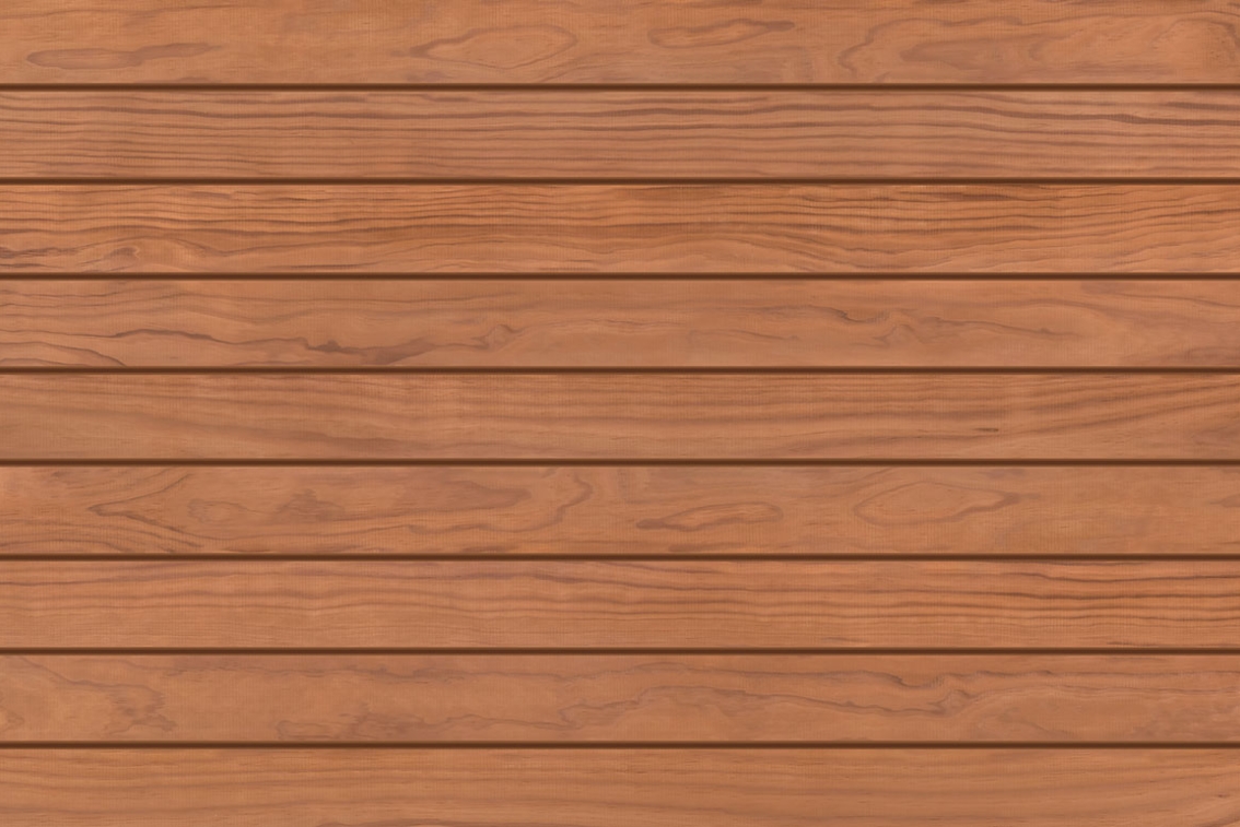 Thermo Fyr <br>lukket beklædning.